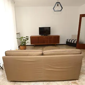 Appartamento Dalla Nonna, Sestri Levante